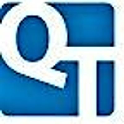 Quality Trust for Individuals with Disabilities