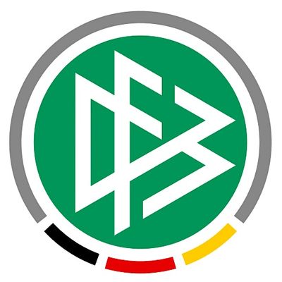 DFB e.V.