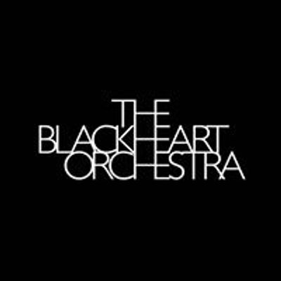 The Blackheart Orchestra