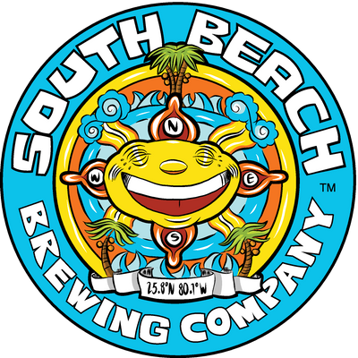 South Beach Brewing Company