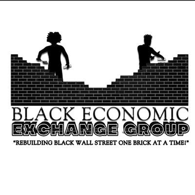 Black Economic Exchange Group