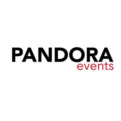 Pandora Events