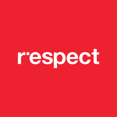 RESPECT SG