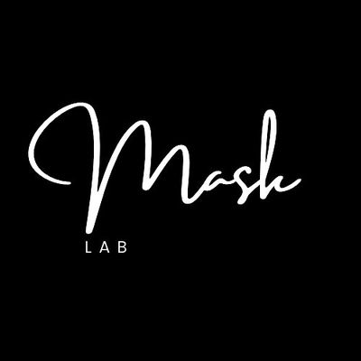 The Mask Lab