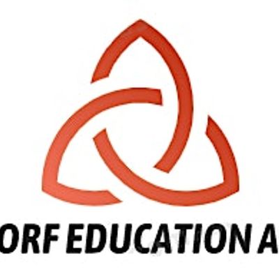 Irish Waldorf Education Association