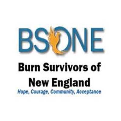 Burn Survivors of New England