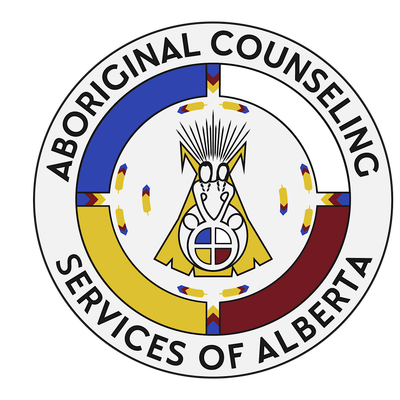 Aboriginal Counseling Services of Alberta