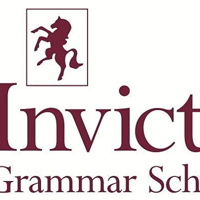 Invicta Grammar School