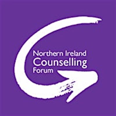 Northern Ireland Counselling Forum