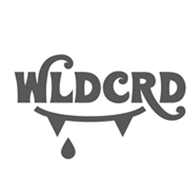 Wldcrd