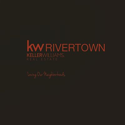 Keller Williams Rivertown