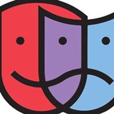 Treasure Valley Children's Theater