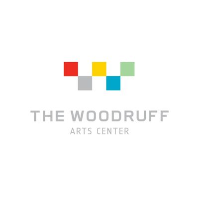 Woodruff Arts Center