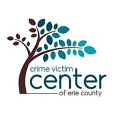 Crime Victim Center of Erie County