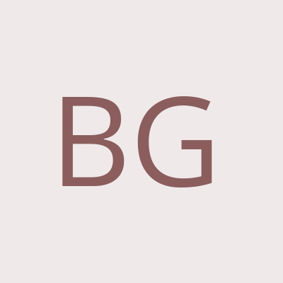 British Brands Group