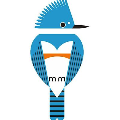 Sligo Creek Publishing