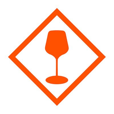 Weinhandlung Kreis