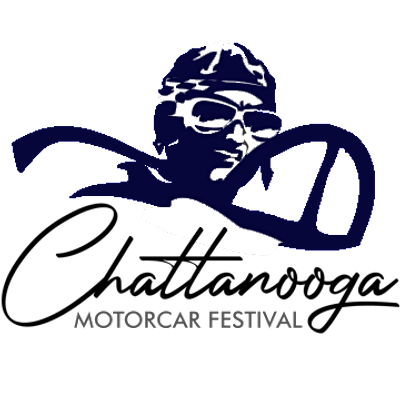 Chattanooga Motorcar Festival