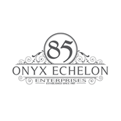 Onyx Echelon 85 Enterprises, LLC