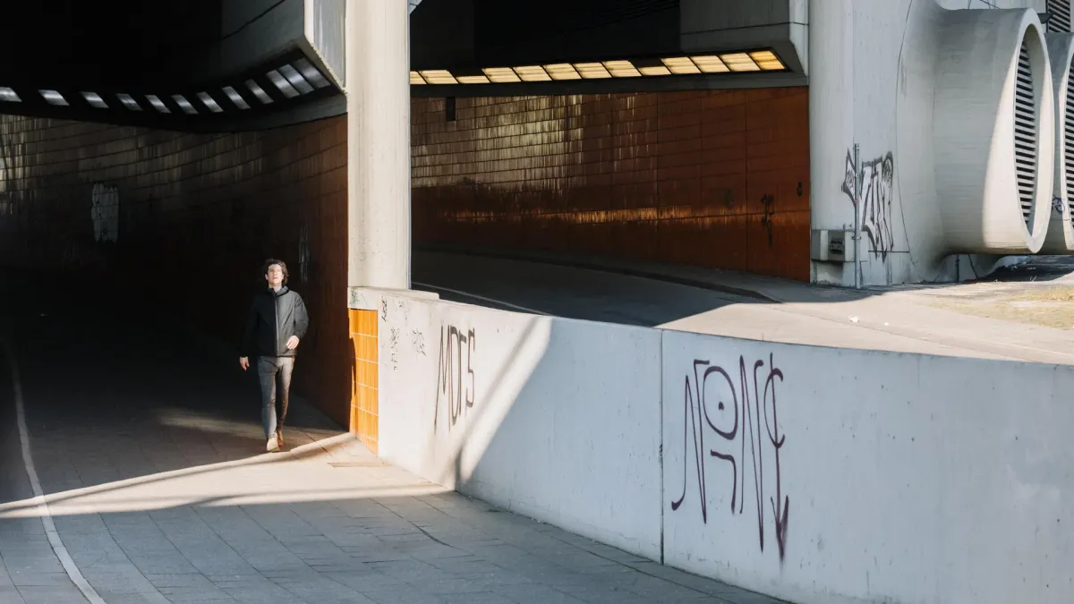 Deutsches Symphonie-Orchester Berlin in Berlin