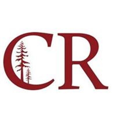 College of the Redwoods Workforce & Community Education