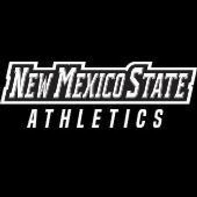 NM State Aggies