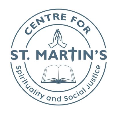 Centre for Spirituality and Social Justice