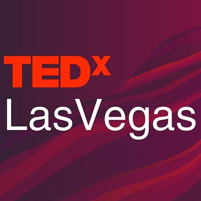 TEDxLasVegas