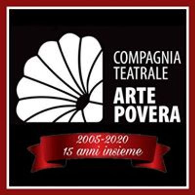 Compagnia Teatrale Arte Povera