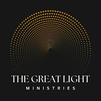 The Great Light Ministries