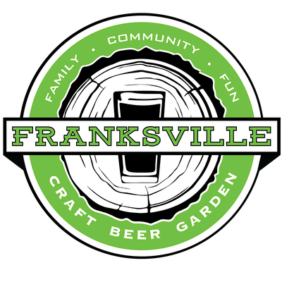 Franksville Craft Beer Garden