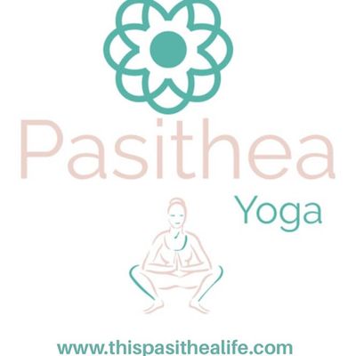 Pasithea Yoga