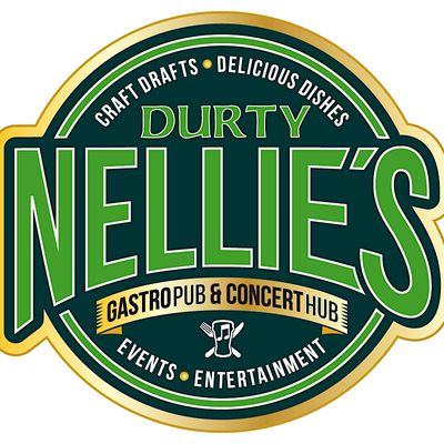 Durty Nellie's