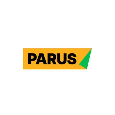 PARUS: Paris Russian Speaking Networking