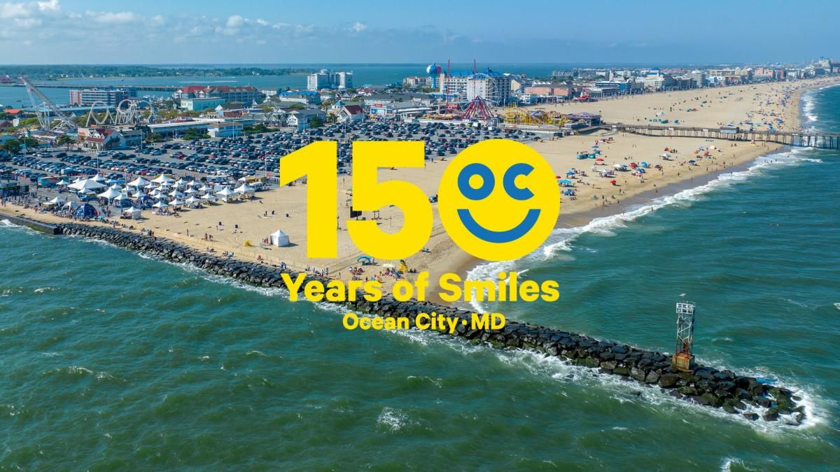 Rising Tides Festival: 70's Soul Jam - The Spinners  The Legendary Blue Notes & William Hart's Delfonics