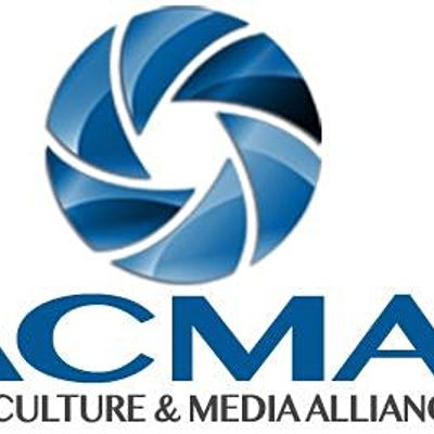 Asian Culture and Media Alliance