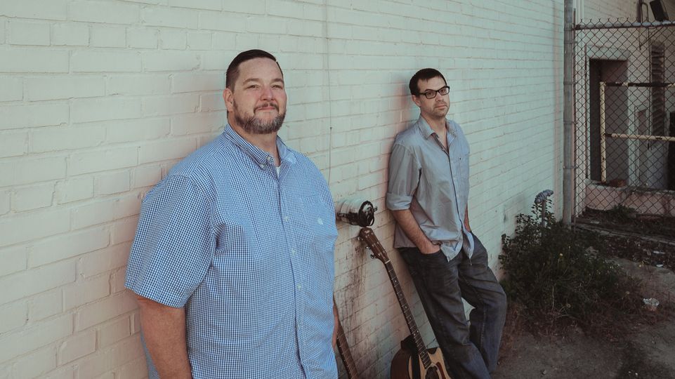 Whiskey Pines Hatchet Brewing Hatchet Brewing Company, Southern