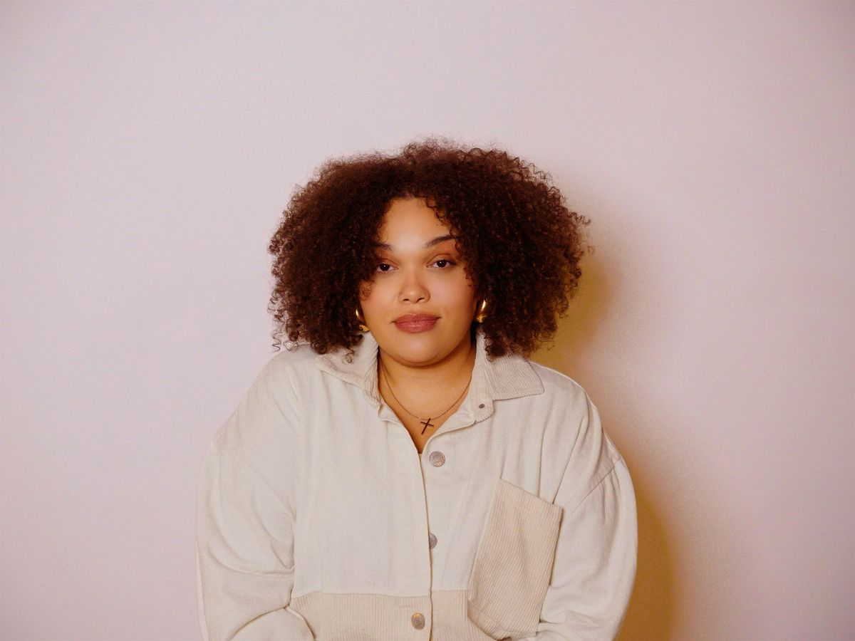 Police Officers For Christ Christmas Concert