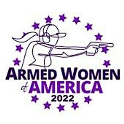 Armed Women of America  - Linoma Chapter