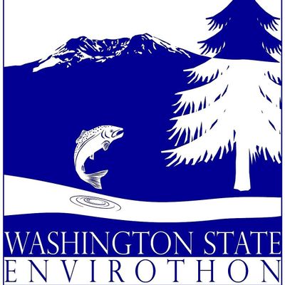 Washington State Envirothon