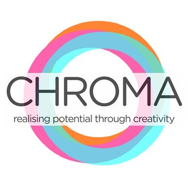 Chroma Therapies Ltd