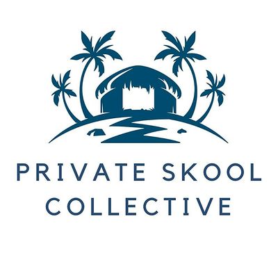 Private Skool Collective of Tampa