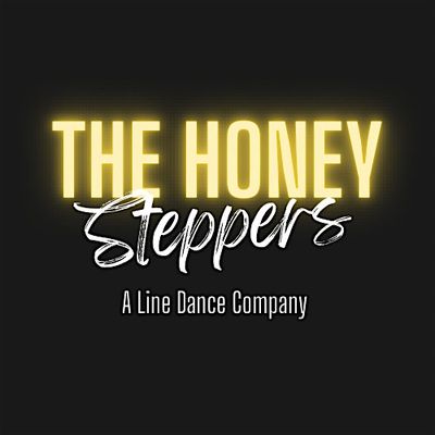 The Honey Steppers