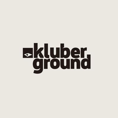 Kluberground