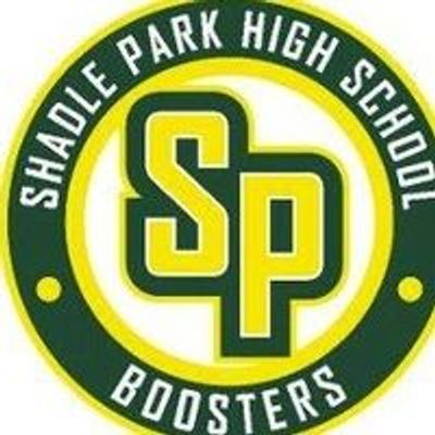 Shadle Park Boosters