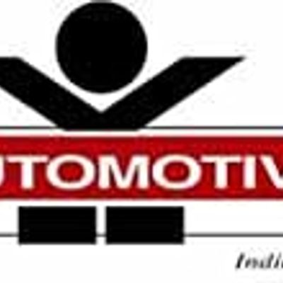 Automotive Safety Program