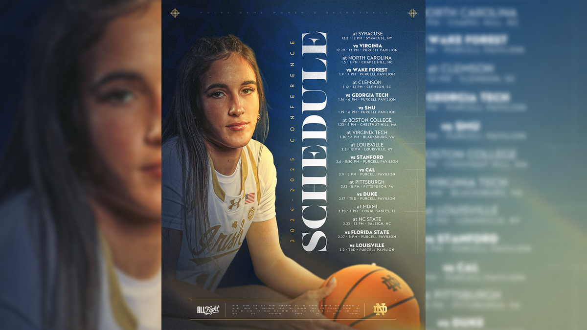 NCAA Mens Soccer Second Round: TBD at Stanford