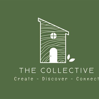 The Collective