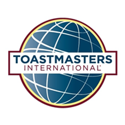 Klub M\u00f3wc\u00f3w i Lider\u00f3w - Toastmasters PK