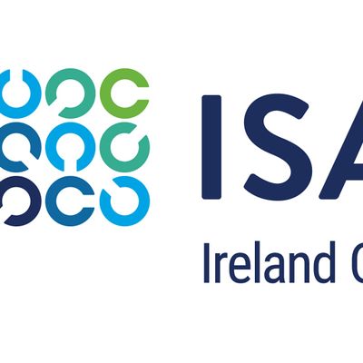 ISACA Ireland